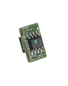 Remote Management Module 4 Lite 2 AXXRMM4LITE2 - nr 3