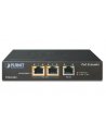 POE-E202 EXTENDER PoE; 2xPoE; 1xPoE+ - nr 11