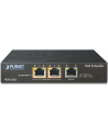 POE-E202 EXTENDER PoE; 2xPoE; 1xPoE+ - nr 13