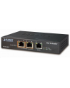 POE-E202 EXTENDER PoE; 2xPoE; 1xPoE+ - nr 17