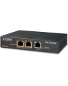 POE-E202 EXTENDER PoE; 2xPoE; 1xPoE+ - nr 1