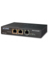 POE-E202 EXTENDER PoE; 2xPoE; 1xPoE+ - nr 23