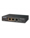 POE-E202 EXTENDER PoE; 2xPoE; 1xPoE+ - nr 4