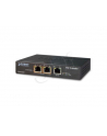 POE-E202 EXTENDER PoE; 2xPoE; 1xPoE+ - nr 7