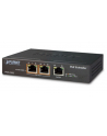 POE-E202 EXTENDER PoE; 2xPoE; 1xPoE+ - nr 9