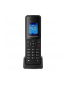 DP720 Słuchawka DECT dla DP750 - nr 7