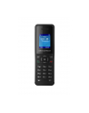 DP720 Słuchawka DECT dla DP750 - nr 1