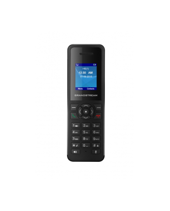 DP720 Słuchawka DECT dla DP750