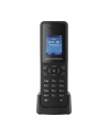 DP720 Słuchawka DECT dla DP750 - nr 15