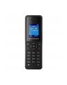 DP720 Słuchawka DECT dla DP750 - nr 19