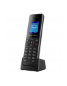 DP720 Słuchawka DECT dla DP750 - nr 20