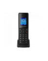 DP720 Słuchawka DECT dla DP750 - nr 21