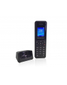 DP720 Słuchawka DECT dla DP750 - nr 6