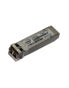 Ethernet SFP28 SR Optic 25GbE - nr 1