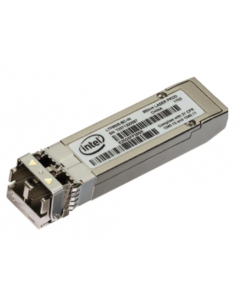 Ethernet SFP28 SR Optic 25GbE