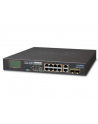 FGSD-1022VHP PoE +; 2xSFP; DESKTOP - nr 11