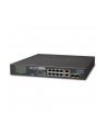 FGSD-1022VHP PoE +; 2xSFP; DESKTOP - nr 12