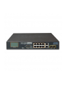 FGSD-1022VHP PoE +; 2xSFP; DESKTOP - nr 14