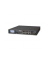 FGSD-1022VHP PoE +; 2xSFP; DESKTOP - nr 16