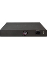 FGSD-1022VHP PoE +; 2xSFP; DESKTOP - nr 18