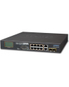 FGSD-1022VHP PoE +; 2xSFP; DESKTOP - nr 19