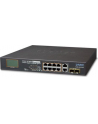 FGSD-1022VHP PoE +; 2xSFP; DESKTOP - nr 21