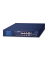 FGSD-1022VHP PoE +; 2xSFP; DESKTOP - nr 25