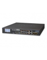 FGSD-1022VHP PoE +; 2xSFP; DESKTOP - nr 26