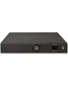 FGSD-1022VHP PoE +; 2xSFP; DESKTOP - nr 3