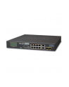 FGSD-1022VHP PoE +; 2xSFP; DESKTOP - nr 5