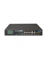 FGSD-1022VHP PoE +; 2xSFP; DESKTOP - nr 6