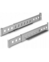 ZESTAW RACK KIT 310952 - nr 1