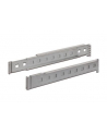 ZESTAW RACK KIT 310952 - nr 2