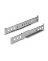 ZESTAW RACK KIT 310952 - nr 4