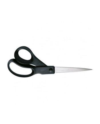 Nożyczki uniwersalne 21cm 1023817 nr 2