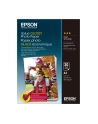 Value Glossy Photo Paper A4 20 Kartek - nr 8