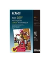 Value Glossy Photo Paper A4 50 Kartek - nr 14