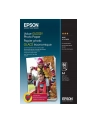 Value Glossy Photo Paper A4 50 Kartek - nr 15