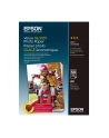 Value Glossy Photo Paper A4 50 Kartek - nr 5