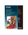 Value Glossy Photo Paper A4 50 Kartek - nr 6