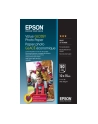 Value Glossy Photo Paper 10x15   50 Kartek - nr 2