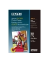 Value Glossy Photo Paper 10x15   50 Kartek - nr 5