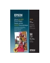 Value Glossy Photo Paper 10x15  100 Kartek - nr 11
