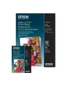 Value Glossy Photo Paper 10x15  100 Kartek - nr 12