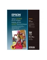 Value Glossy Photo Paper 10x15  100 Kartek - nr 3