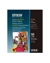 Value Glossy Photo Paper 10x15  100 Kartek - nr 5