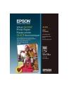 Value Glossy Photo Paper 10x15  100 Kartek - nr 9