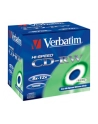 CD-RW 12x 700MB 10P JC 43148 - nr 10