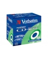 CD-RW 12x 700MB 10P JC 43148 - nr 11