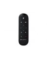 ConferenceCam Connect Silver Remote 993-001040 - nr 11